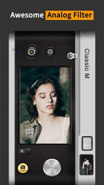oldroll apk mod oldroll apk descadar